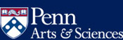 SAS Logo